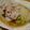 ほのこなママ's cooksnap of when they made ホッとする☆白菜と豚肉の煮物.