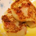 ぺちぽん's cooksnap of when they made 大根もち☆極み.