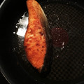 さきゆーママ's cooksnap of when they made 簡単♪鮭のムニエル.