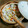しろいとら☆'s cooksnap of when they made 簡単！土鍋で釜めし♪炊き込みご飯.