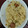 ☆しいたんママ☆'s cooksnap of when they made 簡単！炊き込みピラフ♫.
