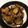 ・ぴちこ・'s cooksnap of when they made なすの肉みそ炒めアレンジ★ごまみそ風味☆.