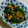 simxsim's cooksnap of when they made しし唐と油揚げ煮.