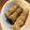 たねmama's cooksnap of when they made 超簡単!　肉巻きズッキーニ　安い時に‼.