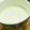 ショゴたん大好き's cooksnap of when they made アボカドの冷製ポタージュスープ美容仕様.