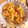 タキカド's cooksnap of when they made かき揚げ丼.