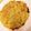 K＊M＊Y's cooksnap of when they made じゃがいもとチーズのガレット.