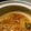 ◇夕樹◇'s cooksnap of when they made おでんの〆は鍋用ラーメンで決まり！.