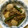 ✿春紫苑✿'s cooksnap of when they made 里芋と牛肉の煮物.