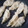 rabbit2187's cooksnap of when they made 簡単！ぎょうざ♪焼き方・餃子のたね・皮.