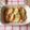 chako106HM's cooksnap of when they made なすとトマトのチーズ焼.