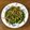 早起きまま's cooksnap of when they made 節約♪♫ ピーマンとこんにゃくのきんぴら.