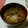 10non10's cooksnap of when they made 蕪としめじのお味噌汁☆顆粒だしで簡単に！.