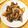SKUMIKO's cooksnap of when they made 【簡単】ご飯が進む生姜焼き✨.