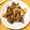 SKUMIKO's cooksnap of when they made 【簡単】ご飯が進む生姜焼き✨.