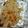 nyon125's cooksnap of when they made 魚焼きグリルで！ブリのパン粉焼き❗.
