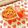 あやちん０８１６'s cooksnap of when they made イタリアンな切干し大根のトマト煮.