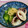 keltutin's cooksnap of when they made いかときゅうりの酢の物.