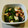 クックA6CB3X☆'s cooksnap of when they made ♡きゅうりとタコの酢の物♡.