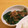 もぐもぐミッキー's cooksnap of when they made ししとうと桜えびの甘辛炒め.