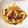 なみちゃんまま's cooksnap of when they made 切り干し大根の煮物.