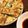 むぅと's cooksnap of when they made 【節約】ある物でチーズチヂミ！簡単、弁当.