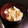白牙駿華's cooksnap of when they made キャベツとウインナーの簡単卵とじ★.