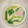 nechio14's cooksnap of when they made ぷるんぷるんの茶碗蒸し.