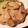 チョピちゃん's cooksnap of when they made 豚肉のマスタードソース.