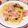 cork's cooksnap of when they made ベーコンとしめじの和風クリームパスタ♪.