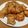Ery7's cooksnap of when they made 簡単♡覚えやすい！ジューシー鶏の唐揚げ★.