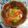 けんママ28's cooksnap of when they made 玉子豆腐の冷たいカニカマ餡かけ.