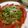 まあこmm's cooksnap of when they made 鶏ももとアスパラのマヨポン炒め.