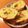 ぷーらむ☆'s cooksnap of when they made 美味なるラスク☆ガーリックマヨ.
