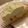 クック6XSDRR☆'s cooksnap of when they made バナナカスタードパイ.