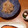 ひまりぼん☆'s cooksnap of when they made もやしの酢炒め.