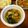 myrose's cooksnap of when they made 簡単！あさりのお味噌汁.