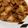 せきりな's cooksnap of when they made 鶏皮の甘辛煮♪.