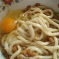 セルくん's cooksnap of when they made 寒い冬にいかがですか？ひっぱりうどん♪.
