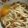 セルくん's cooksnap of when they made 寒い冬にいかがですか？ひっぱりうどん♪.