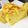 ☆miyuママ☆'s cooksnap of when they made HMで♪モチモチさつま芋豆腐ケーキ.
