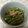yukyok's cooksnap of when they made 味が染み込む！なすとししとうの焼き浸し♡.