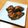 ☆がるる☆'s cooksnap of when they made まなまゆへ♪なすの豚肉巻き.