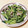 ☆コレット★'s cooksnap of when they made 豚肉ときゅうりのさっぱり炒め.