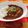 licoru's cooksnap of when they made うちのカレー♪.