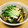 ゆう☆めい’Sママ's cooksnap of when they made 茄子とエリンギの南蛮サラダ.