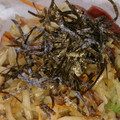 ｓｉｏ's cooksnap of when they made 冷凍うどんで！簡単もっちり焼うどん♪.