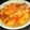 mi◆'s cooksnap of when they made ★炊飯器で★チキンのトマト煮.