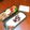 クックみならい's cooksnap of when they made ☺お弁当にも☆簡単♪人参のたらこ炒め☺.
