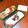 クックみならい's cooksnap of when they made ☺お弁当にも☆簡単♪人参のたらこ炒め☺.